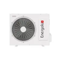 Сплит-система Energolux SMZS30V3AI/SMZ1U30V2Al-WS15 Schilthorn Сплит-система Energolux SMZS30V3AI/SMZ1U30V2Al-WS15 Schilthorn