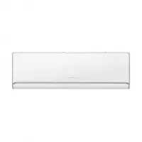 Сплит-система Gree GWH24AVEXF-K6DNA1A Airy Inverter белый Сплит-система Gree GWH24AVEXF-K6DNA1A Airy Inverter белый