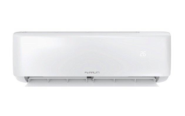 Сплит-система Ferrum FIS18A3/FOS18A3 Trust