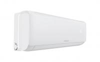 Сплит-система Ferrum FIS18A3/FOS18A3 Trust