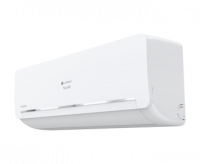 Настенная сплит-система Loriot LAC-09AQI Skyline DC Inverter New 2024 Настенная сплит-система Loriot LAC-09AQI Skyline DC Inverter New 2024