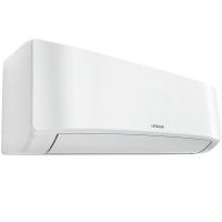 Сплит-система Hitachi RAK-DJ25RHAE/RAC-DJ25WHAE Shiratama Inverter Сплит-система Hitachi RAK-DJ25RHAE/RAC-DJ25WHAE Shiratama Inverter