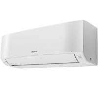 Сплит-система Hitachi RAK-DJ25RHAE/RAC-DJ25WHAE Shiratama Inverter Сплит-система Hitachi RAK-DJ25RHAE/RAC-DJ25WHAE Shiratama Inverter