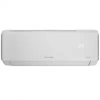 Сплит-система Royal Thermo RTMI-07HN1 Milano DC Inverter Сплит-система Royal Thermo RTMI-07HN1 Milano DC Inverter
