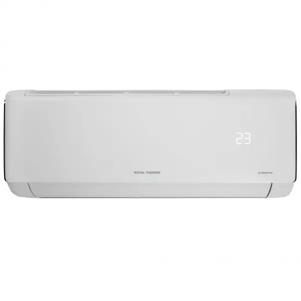 Сплит-система Royal Thermo RTMI-07HN1 Milano DC Inverter