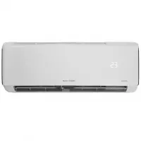Сплит-система Royal Thermo RTMI-07HN1 Milano DC Inverter Сплит-система Royal Thermo RTMI-07HN1 Milano DC Inverter
