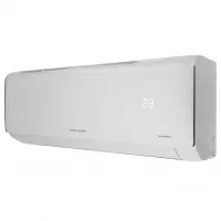 Сплит-система Royal Thermo RTMI-07HN1 Milano DC Inverter Сплит-система Royal Thermo RTMI-07HN1 Milano DC Inverter