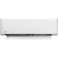 Сплит-система MDV MDSOPS-09HRFN8(WF)/MDOOPS-09HFN8 OP Smart Heat Pump Wi-Fi Сплит-система MDV MDSOPS-09HRFN8(WF)/MDOOPS-09HFN8 OP Smart Heat Pump Wi-Fi