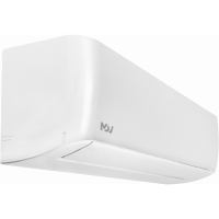 Сплит-система MDV MDSOPS-09HRFN8(WF)/MDOOPS-09HFN8 OP Smart Heat Pump Wi-Fi Сплит-система MDV MDSOPS-09HRFN8(WF)/MDOOPS-09HFN8 OP Smart Heat Pump Wi-Fi