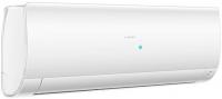 Настенная сплит-система Haier AS25S2SF2FA-W/1U25S2SM4FA Flexis Super Match