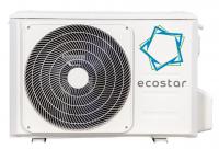 Сплит-система EcoStar KVS-RAM24CH/IN/KVS-RAM24CH/OUT Radium 2026 Сплит-система EcoStar KVS-RAM24CH/IN/KVS-RAM24CH/OUT Radium 2026