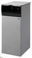 Напольный газовый котел Baxi SLIM 1.150 i