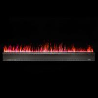 Встраиваемый электрический 3D-камин FireLine 2400 - Ваш цвет (+22 000 ₽) - RGB + увлажнитель (+124 000 ₽) Встраиваемый электрический 3D-камин FireLine 2400 - Ваш цвет (+22 000 ₽) - RGB + увлажнитель (+124 000 ₽)