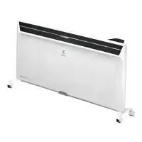 Электрический конвектор Electrolux ECH/AG2-2500 T-TUE4 Air Gate Transformer шасси (электронный) Электрический конвектор Electrolux ECH/AG2-2500 T-TUE4 Air Gate Transformer шасси (электронный)