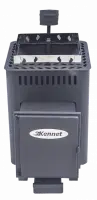 Печь банная Kennet Пропар 10П Печь банная Kennet Пропар 10П