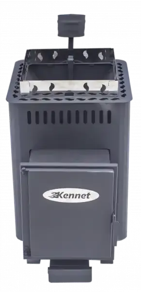 Печь банная Kennet Пропар 10П