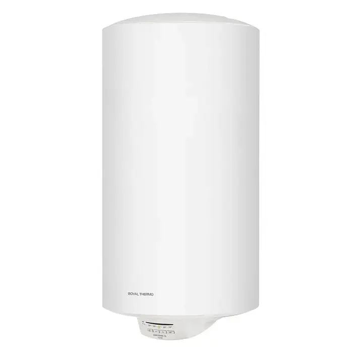 Накопительный водонагреватель Royal Thermo RWH 100 Heatronic DL DryHeat