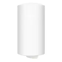 Накопительный водонагреватель Royal Thermo RWH 100 Heatronic DL DryHeat