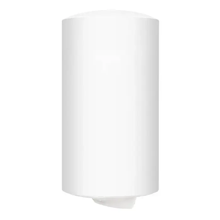 Накопительный водонагреватель Royal Thermo RWH 100 Heatronic DL DryHeat