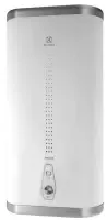 Накопительный водонагреватель Electrolux EWH 100 Inoxis