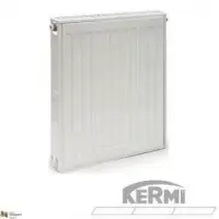 Радиатор стальной Kermi FTV(FKV) 12 300 1200