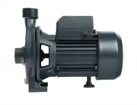Поверхностный насос Unipump CPM-130