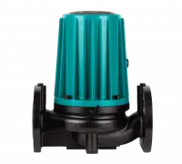 Циркуляционный насос Shinhoo Basic 50-16SF Циркуляционный насос Shinhoo Basic 50-16SF
