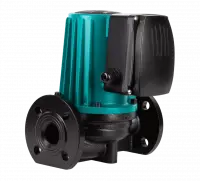 Циркуляционный насос Shinhoo Basic 50-16SF Циркуляционный насос Shinhoo Basic 50-16SF