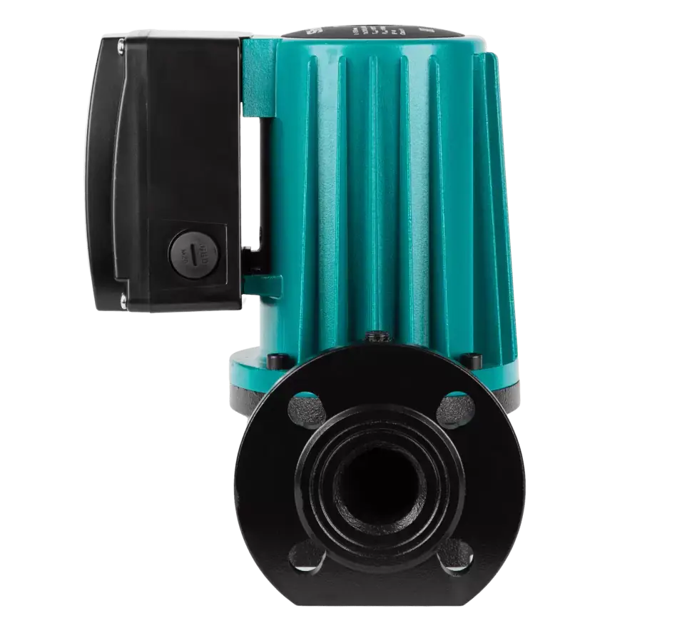 Циркуляционный насос Shinhoo Basic 50-16SF