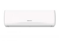 Сплит-система Ishimatsu CVK-12I Akita DC Inverter Сплит-система Ishimatsu CVK-12I Akita DC Inverter