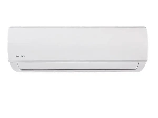 Сплит-система Dantex RK-09SDM4G/RK-09SDM4EG Corso