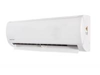 Сплит-система Dantex RK-09SDM4G/RK-09SDM4EG Corso Сплит-система Dantex RK-09SDM4G/RK-09SDM4EG Corso