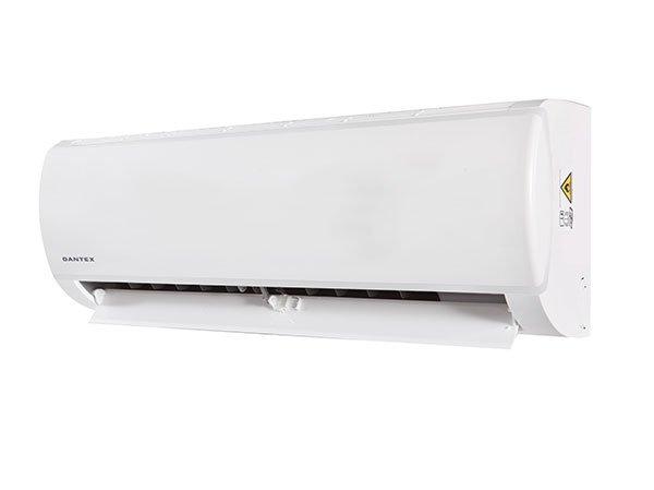 Сплит-система Dantex RK-09SDM4G/RK-09SDM4EG Corso