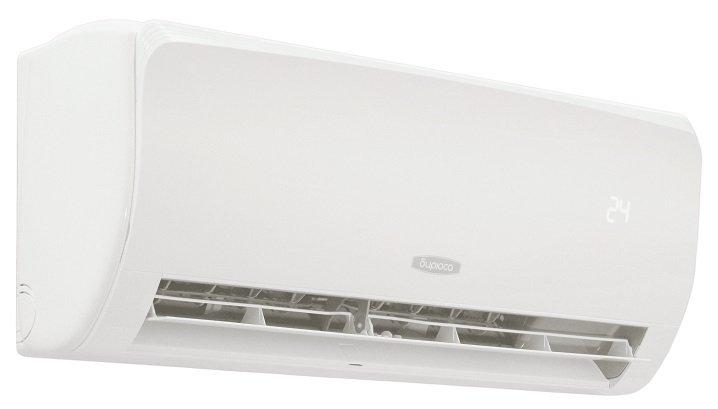 Сплит-система Бирюса B-07FIR/B-07FIQ F Inverter