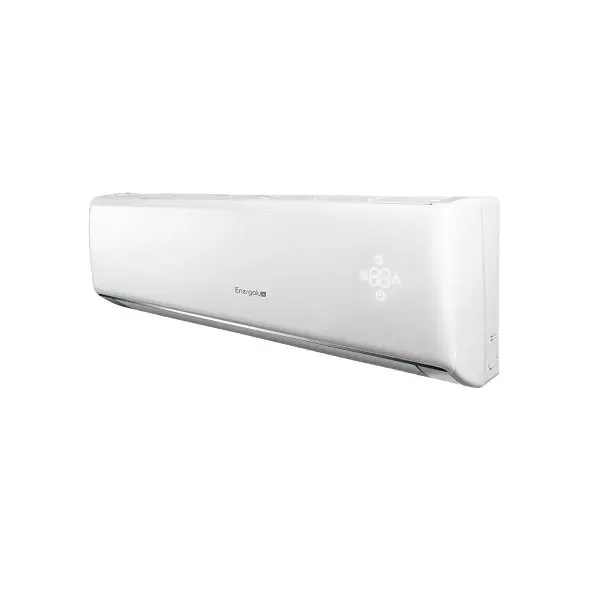 Сплит-система Energolux SMZS32V3AI/SMZ1U36V2AI-WS15 Schilthorn