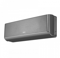 Сплит-система Gree GWH09AVCXB-K6DNA1B Airy Inverter черный