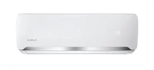 Сплит-система Ferrum FIS07F2/FOS07F2 Force