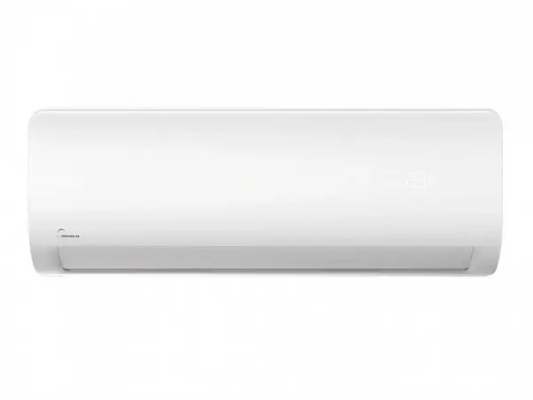 Сплит-система Midea MSAG1-07N8C2S-I/MSAG1-07N8C2S-O Paramount Inverter