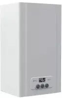Настенный газовый котел E.C.A. Gelios Plus 16 HM NG