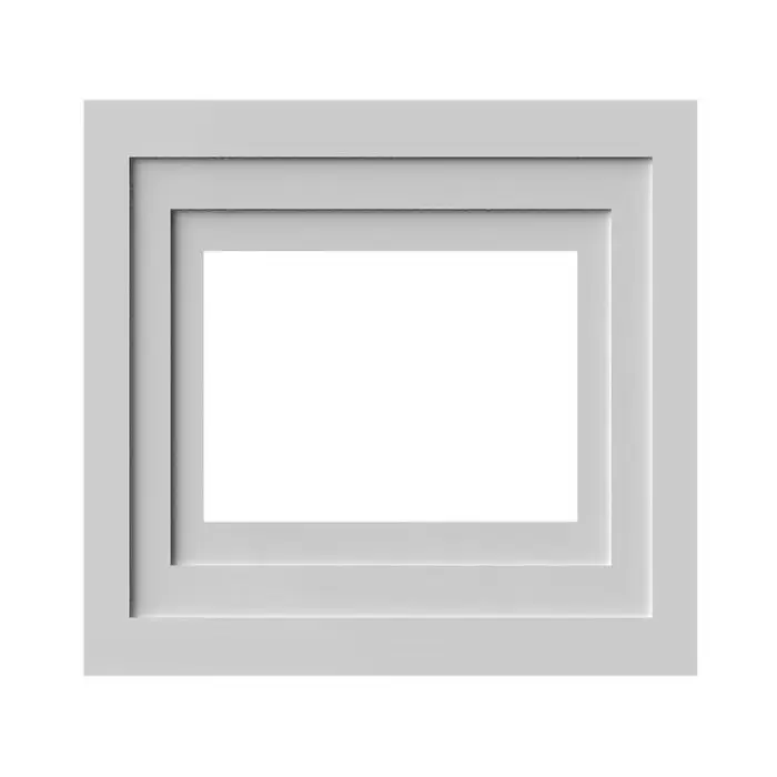Портал Electrolux Cubo 25