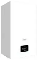 Настенный газовый котел Ferroli Diva D F24
