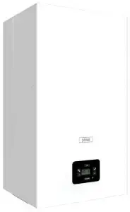 Настенный газовый котел Ferroli Diva D F24
