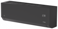 Сплит-система Funai RAC-SNN25HP.D07 Sensei 2.0 Nero