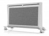 Электрический конвектор Ballu BIHP/R-1500