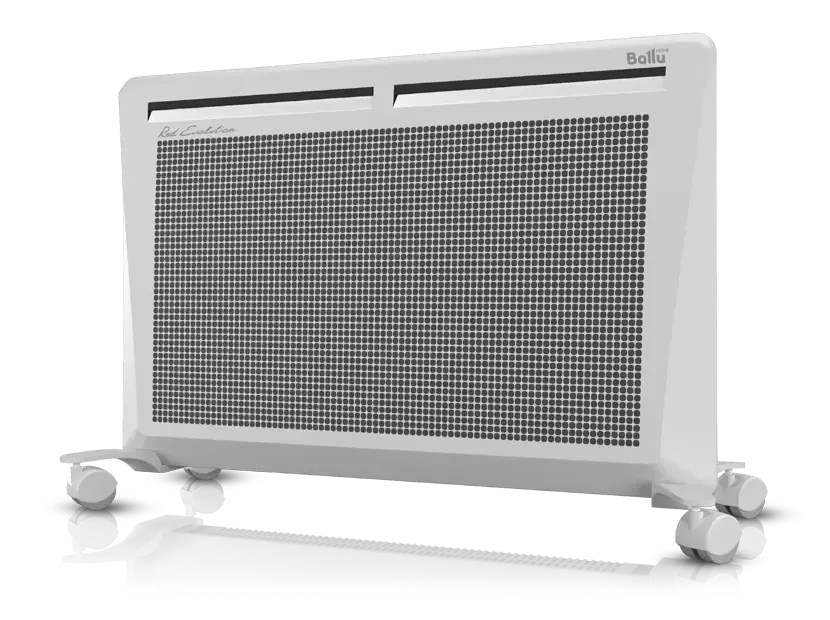 Электрический конвектор Ballu BIHP/R-1500
