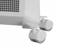 Электрический конвектор Ballu BIHP/R-1500