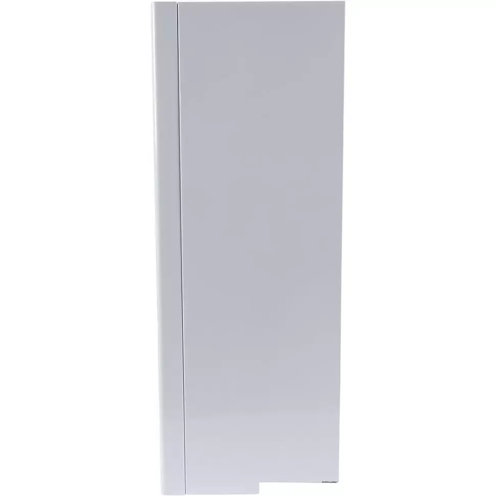 Электрический котел Stout Plus 24 кВт SEB-2201-000024