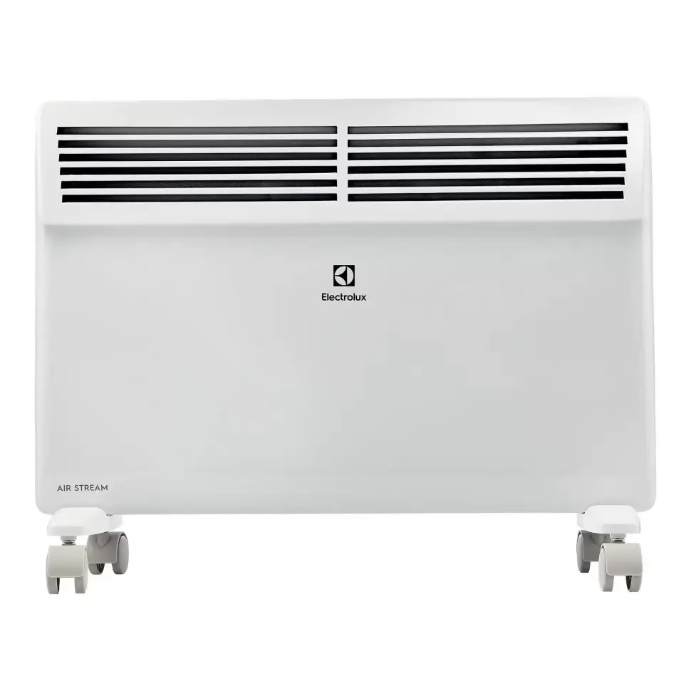 Электрический конвектор Electrolux ECH/AS2-1500 MR Air Stream