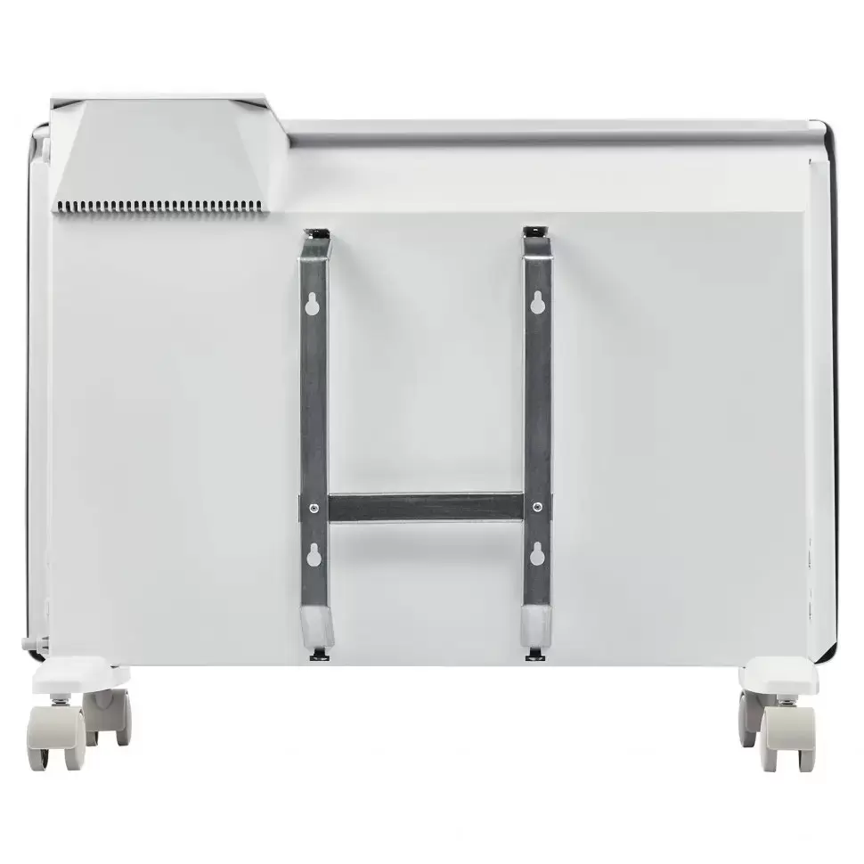 Электрический конвектор Electrolux ECH/AS2-1500 MR Air Stream