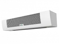 Водяная тепловая завеса Ballu BHC-M15W20-PS Водяная тепловая завеса Ballu BHC-M15W20-PS